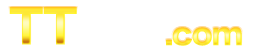 tt999.COM