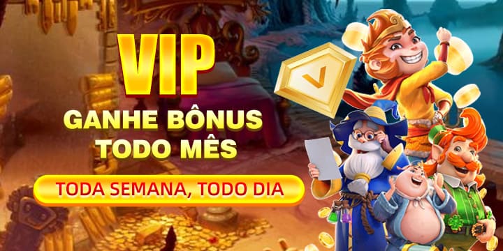 tt999 Indique amigos para receber um bônus