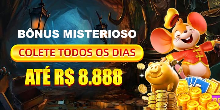 tt999 Ganhe R$ 100,00 Gratis