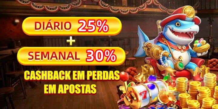 tt999 Fundo de Resgate de Perdas Semanais