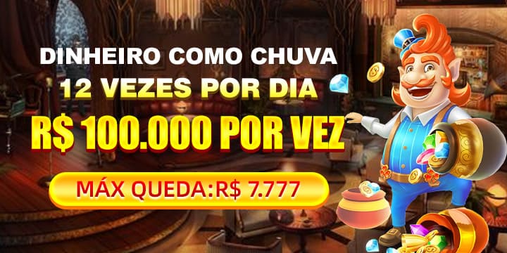 tt999 ConvidarCentro