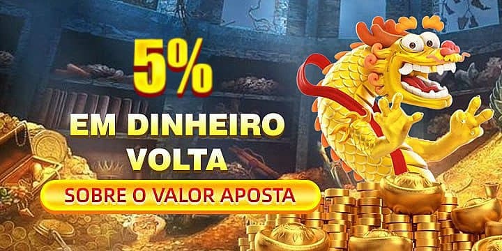 tt999 Mina Misteriosa