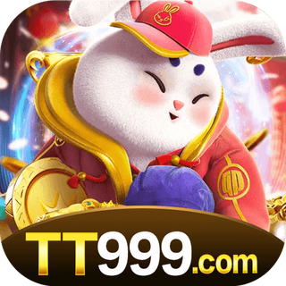 tt999 Cassino Online
